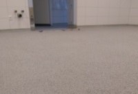 kueche
