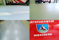 kueche