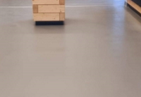 beschichtung