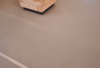 beschichtung