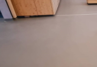 beschichtung